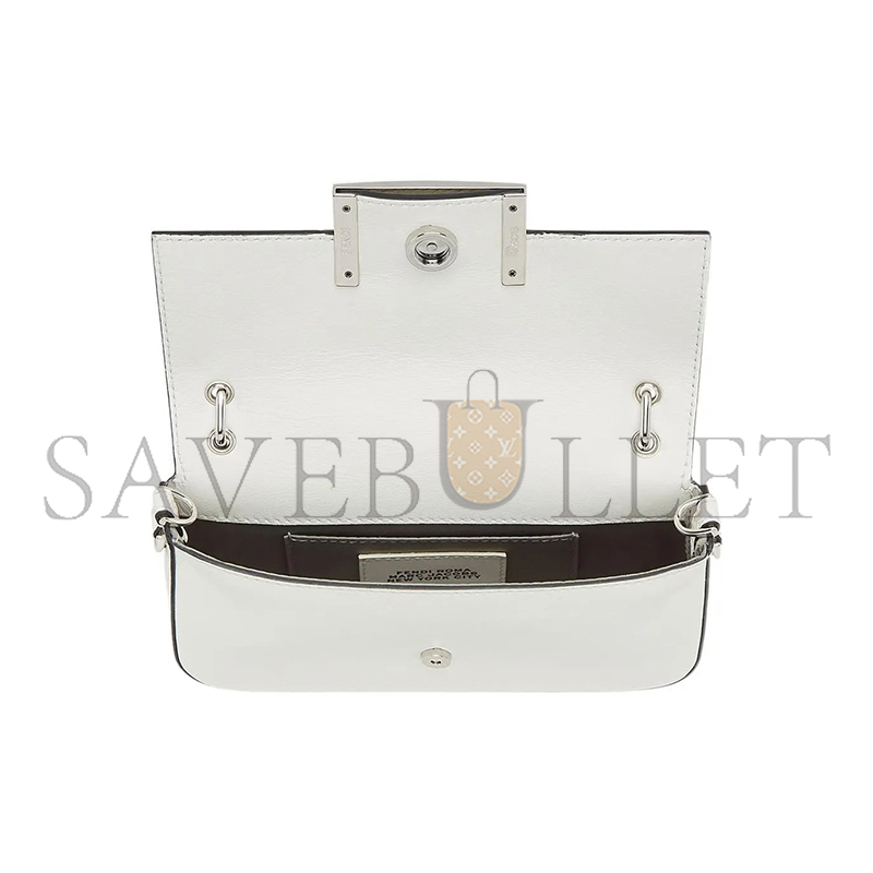 FENDI BAGUETTE PHONE POUCH 7AS142AMWZF1C6C (18.5*10*2.5cm)